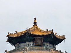 -普陀宗乘之庙