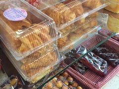 -红宝石·鲜奶小方(莘庄店)