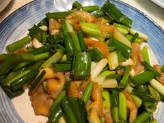 -日丰园海肠水饺·老字号大连海鲜(和平广场店)