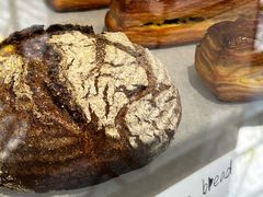 -Madeleine玛德琳(永平里店)