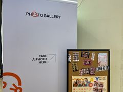 -地标广场
