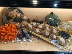 -喜上喜鸡煲翅(吉大店)