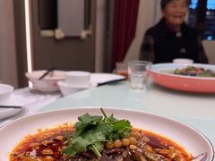-蜀厨小匠·民间川菜(犀浦店)