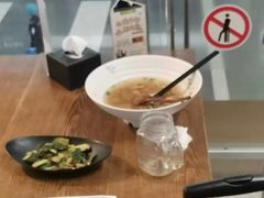 -乐港休闲馆茶艺·简餐·茶室(首都机场T2店)