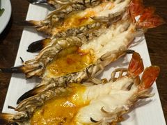 -Chom Cafe and Restaurant