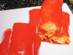 -有腥气私房菜·寻味顺德