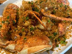 -大厨的餐厅(曾厝垵总店)