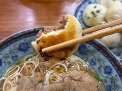 -荣阳楼(山塘街店)