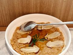 -食锦记·福建私房菜(浦西万达店)