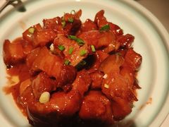 -苏福记·川菜(熙地港购物中心店)