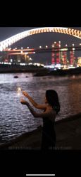 -黑马婚纱摄影