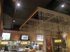 -黔真牛原汤牛肉粉
