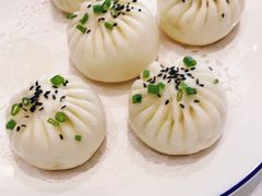 -西湖春天•老字号杭州菜(百汇店)