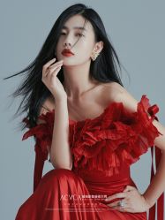 -爱城婚纱摄影·品质严选店