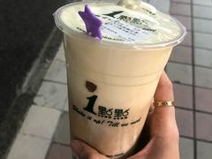 -1点点(岗顶店)