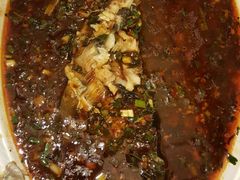 -月圆霖特色农家乐