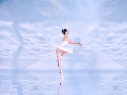 -美肤盾祛痘·问题肌头疗管理中心