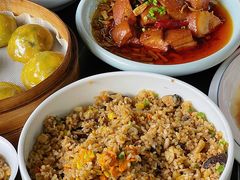 -坛南湾阿强农家乐.海鲜大排档老字号(福州地标美食店)