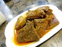 -周家大连水饺(美专校街店)