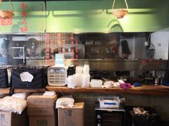 -卤儿道道(龙游路店)