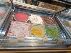 -哈根达斯(绍兴银泰店)