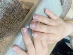 -拾光美甲美睫半永久