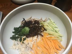 -云海肴·汽锅鸡·云南菜(天津国金汇店)