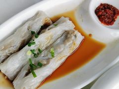 -云中小雅