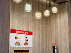 -潮悦牛肉火锅城(水贝店)