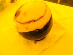 -成桂西餐厅·42年的味道(五大道疙瘩楼店)