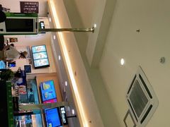 -德克士(呀诺达店)