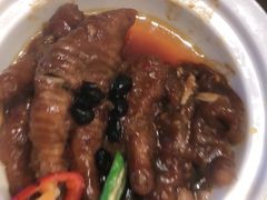 -赤坂亭·M9和牛烧肉·铁板烧·日料398放题(长泰广场店)