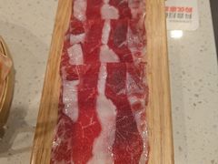 -五星桥原切肥牛火锅(怀德桥店)