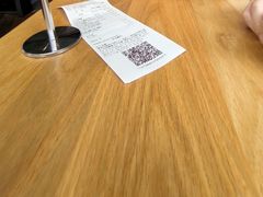 -Wagas沃歌斯(静安大悦城店)