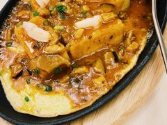 -莆田餐厅PUTIEN(西安万象天地店)