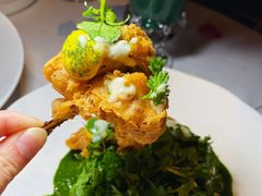 -Le Bistrot de Racine