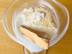 -品味泸沽湖•民族特色菜(大落水店)