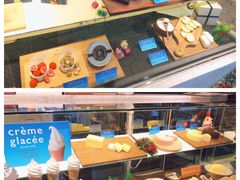 -LeTAO小樽洋果子铺(松烟店)