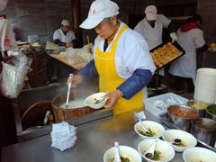 -聚香斋(东关街店)