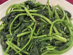 -隆都四季香饭店(碧海路店)