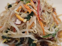 -百草滩羊清水涮羊肉·清真·宁夏盐池滩羊(莲花桥店)