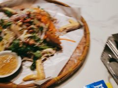 -陶缘一号·四季缘·老字号顺德菜·户外婚礼家宴(西滘店)