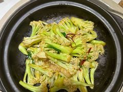 -潇湘府•湘菜领军品牌(望京店)