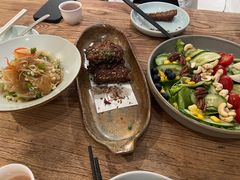 -瓦库茶馆17号(海汇港店)