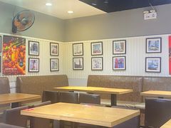 -小山城麻辣香锅(新邻生活广场店)