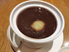 -鼎泰丰(云顶高原店)