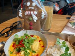 -Wagas沃歌斯(北京君太百货店)