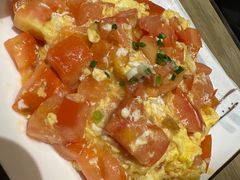 -小四川菜馆(托乐嘉店)