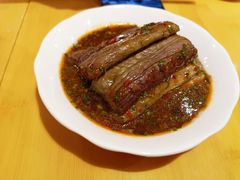 -鼎泰丰(嘉年华•海信广场VILLAGE店)