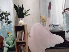 -隅cafe(傅厚岗店)